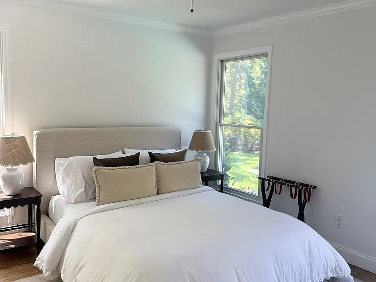 9 Deep View Ct — Photo 16