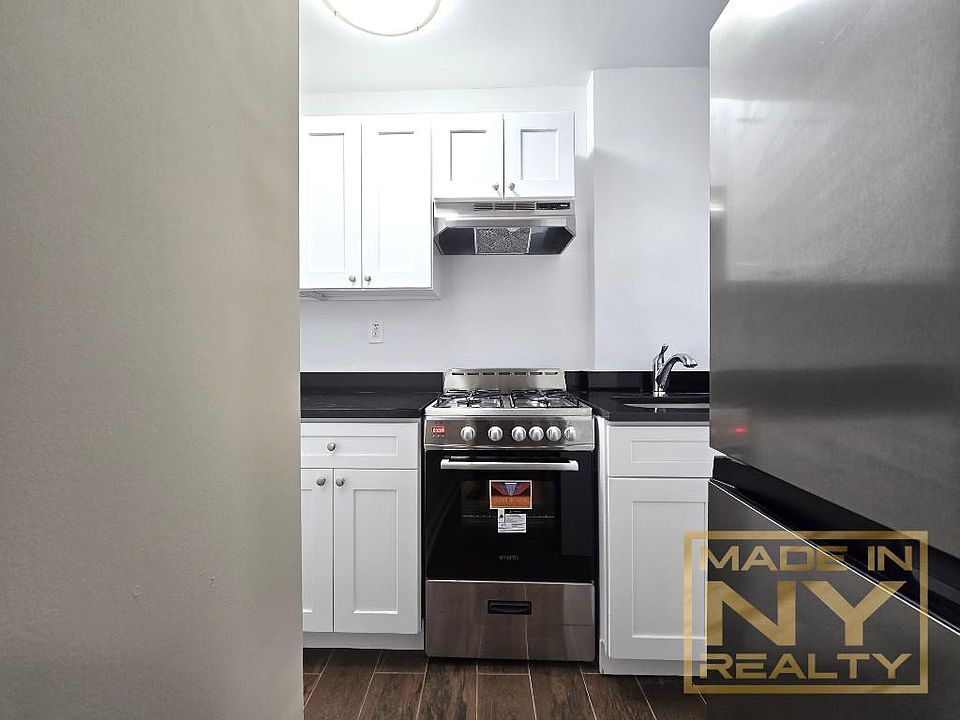 1st image of 5101 39th Ave APT F61