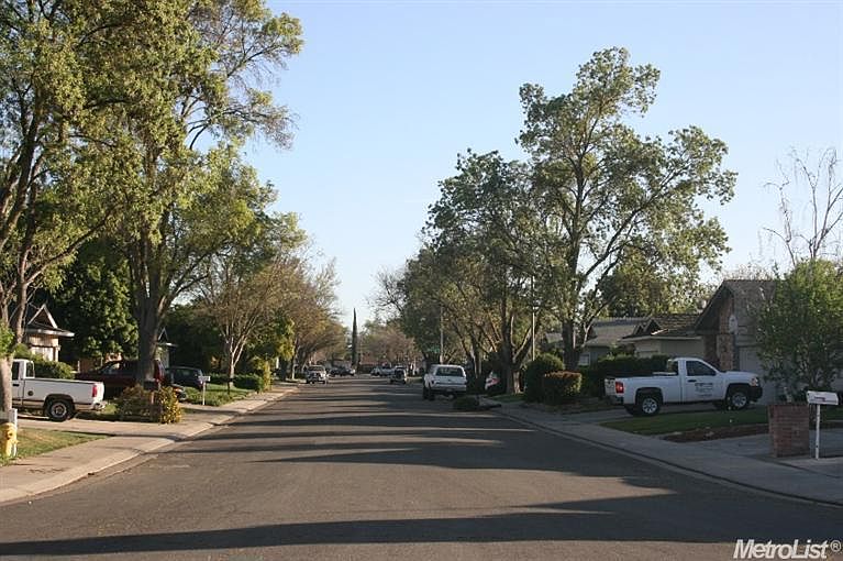 2nd image of 2028 Monte Verde Ct