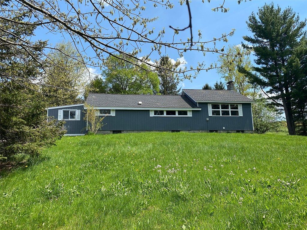 7982 County Highway 20, Masonville, NY 13804 Zillow
