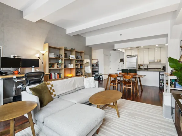 1 Hanson Place image 4 of 18