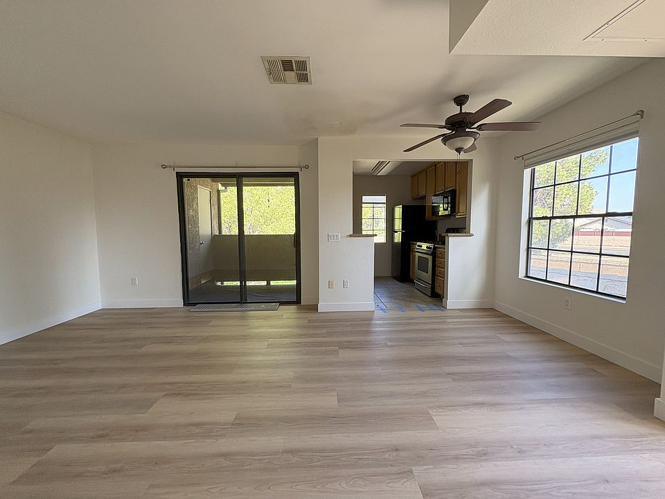1st image of 10635 Dabney Dr APT 60