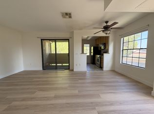 10635 Dabney Dr APT 60, San Diego, CA 92126