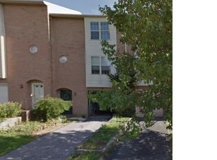 280 Ridgeview Dr, Alburtis, PA 18011