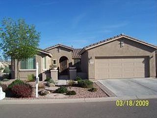 1st image of 42980 W Ocean Breeze Dr