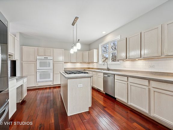 4th image of 1208 Jaimee Ln