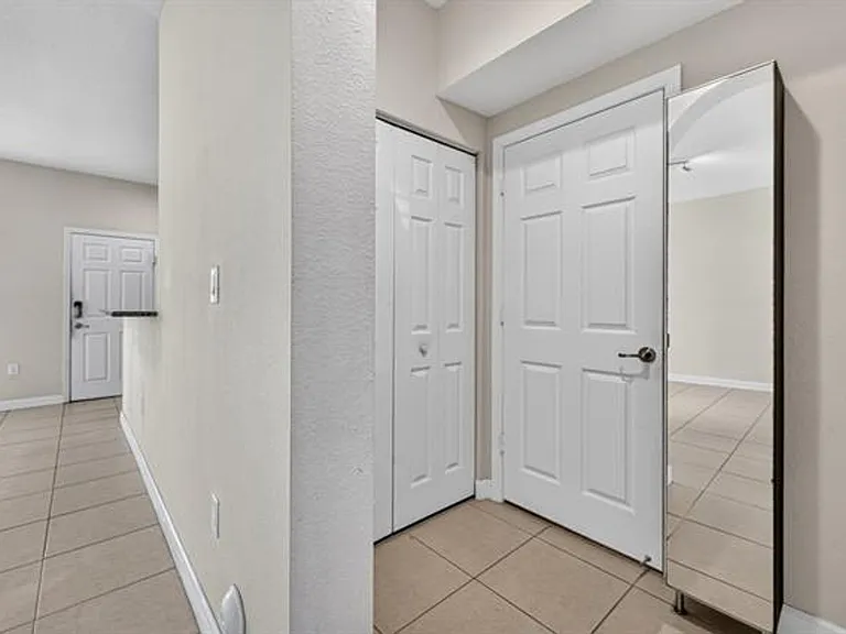 17094 SW 95th Ter #Townhouse 17094 — Photo 31