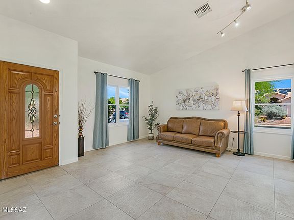 3rd image of 7601 W Running Bear Dr