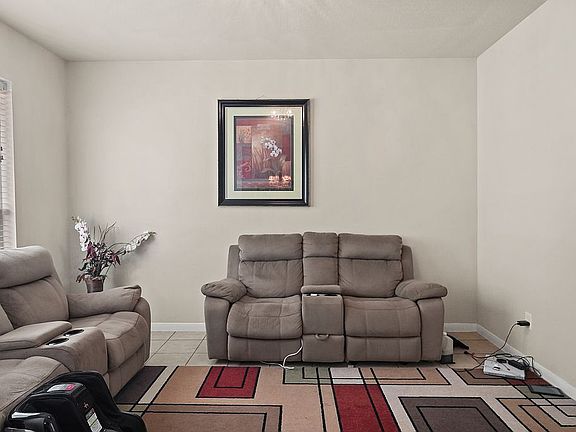 5th image of 6107 Cypresswood Green Dr