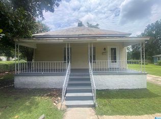 323 3rd St, Birmingham, AL 35214