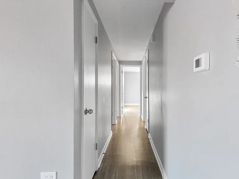 10760 W 8th Ave #1 — Photo 10