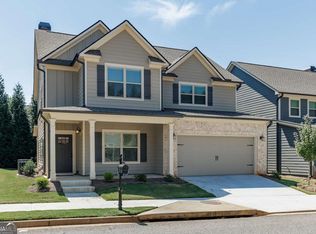 269 Overcup Ct, Athens, GA 30606