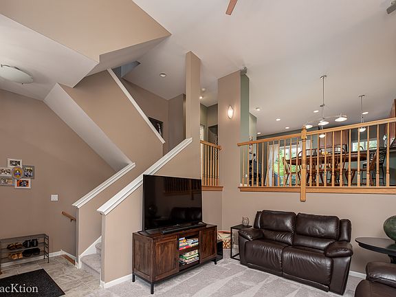 2nd image of 6131 River Bend Dr