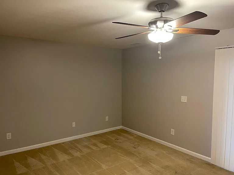 106 Irving Way — Photo 28