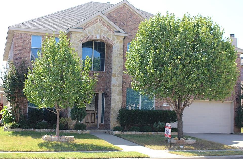 1st image of 10216 Crawford Farms Dr