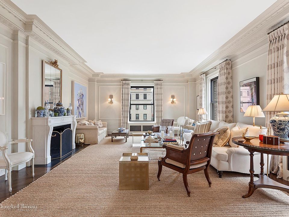 1st image of 960 Park Ave #6E