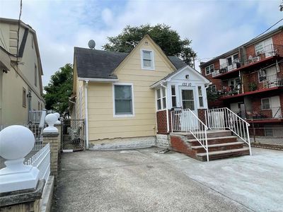 122-10 25th Road, Flushing, NY, 11354
