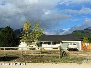 4049 Houk Way