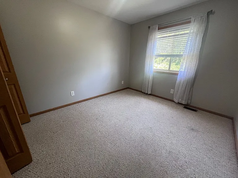 3739 Kinnrow Ct NW — Photo 12