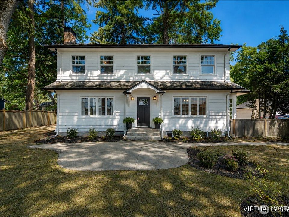 1st image of 7409 Steilacoom Boulevard SW