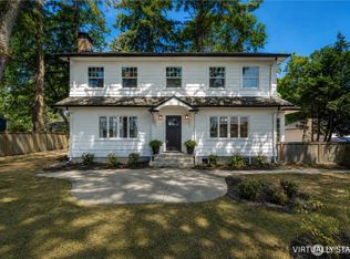 7409 Steilacoom Blvd SW, Lakewood, WA 98499