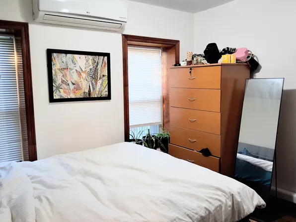 867 Lafayette Avenue image 1 of 19