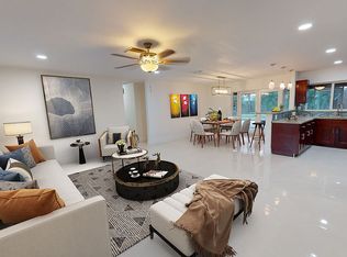 630 NW 16th St, Homestead, FL 33030