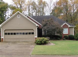 3994 Dream Catcher Dr, Woodstock, GA 30189