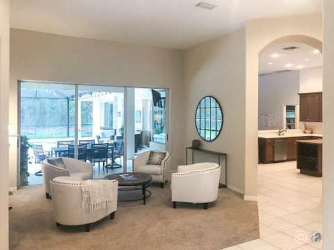 5th image of 15011 Eaglepark Pl