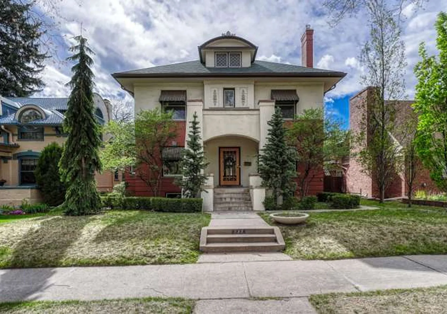 About This Property! — Photo 1