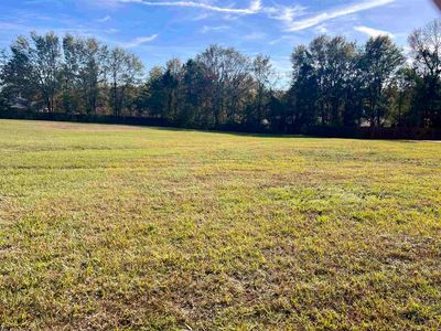 208 Creekside Dr, Marshall, TX, 75672