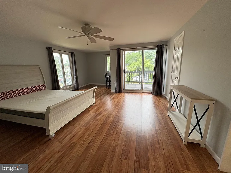 224 Willow Ter — Photo 22