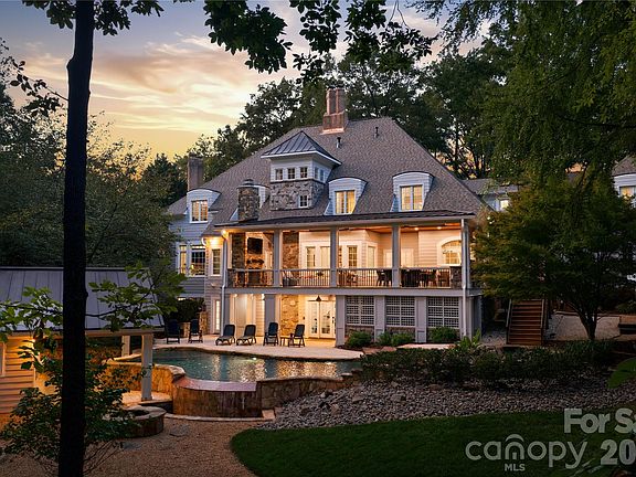 4th image of 6239 Sharon Hills Rd