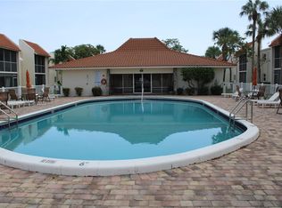 1428 SE 4th Ave #F147, Deerfield Beach, FL 33441