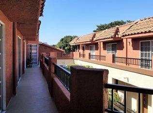 8600 Emerson Ave #108, Los Angeles, CA 90045