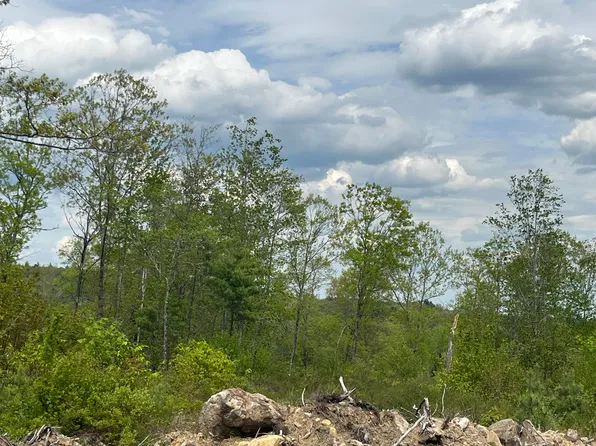 Lot A8 West Road, Waterboro, ME 04087