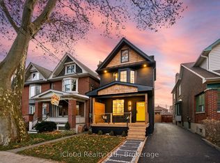 74 Langford Ave, Toronto, ON M4J 3E3