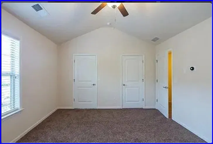 7753 Haynes Park Cir — Photo 13