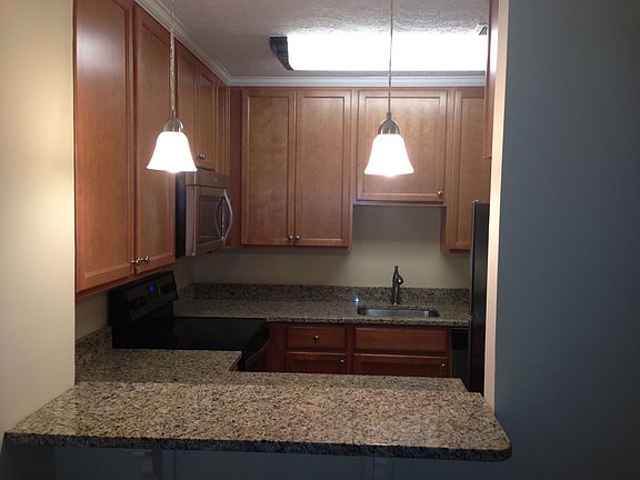 Kitchen Bar