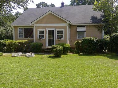 1554 Florence Hwy, Sumter, SC 29153 | Zillow