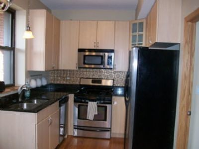 2nd image of 1017 N Campbell Ave APT 3