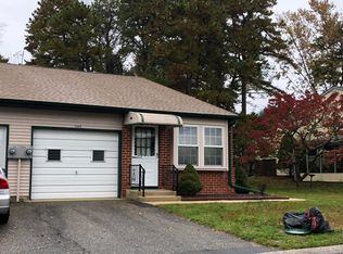 24 Sunset Rd #B, Whiting, NJ 08759