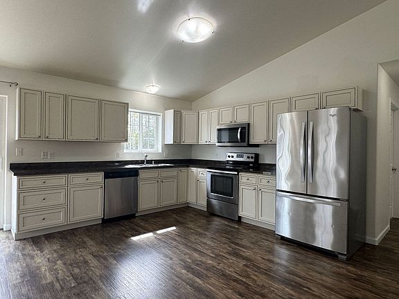 2nd image of 4562-4568 W Fraser Dr #D4e0bc0dd