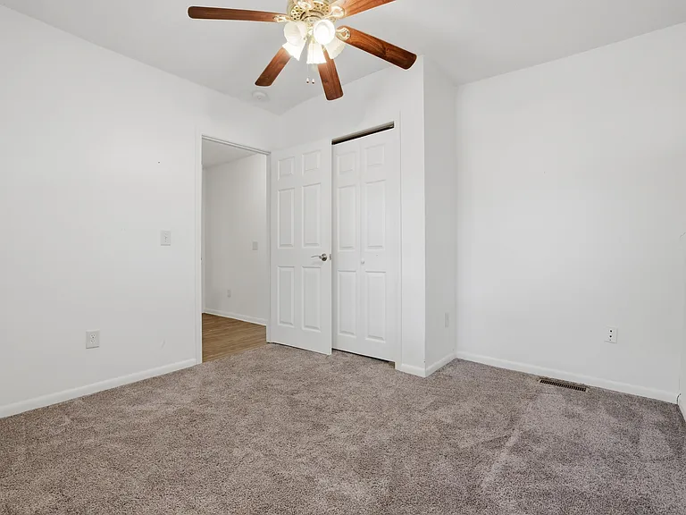 4507 S Harmon St #A — Photo 17
