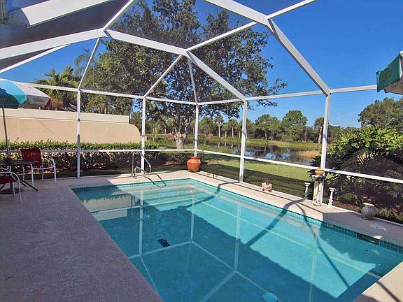 3rd image of 8192 SE Paurotis Lane