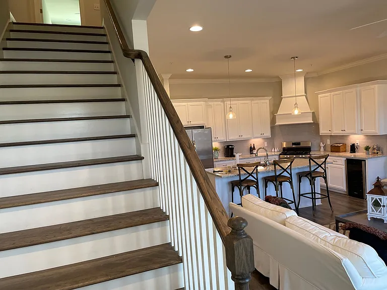 120 Main Ave — Photo 103