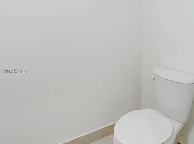 20930 SW 96th Ct — Photo 11