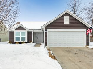 1212 Crabapple Rd, Franklin, IN 46131