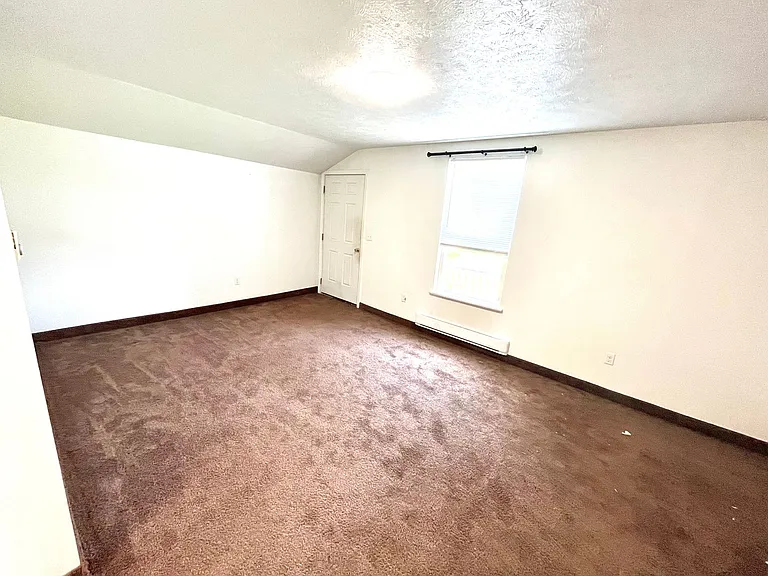 6592 Buffalo Rd — Photo 3