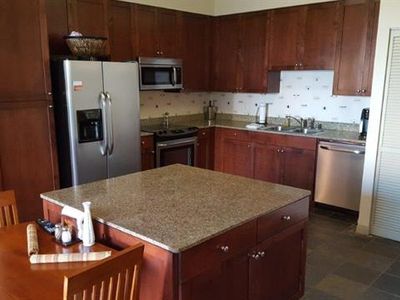 488 E Ocean Blvd UNIT 712, Long Beach, CA, 90802